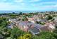 Additional image 7 of Stuart Road, Highcliffe, Christchurch, Dorset, BH23