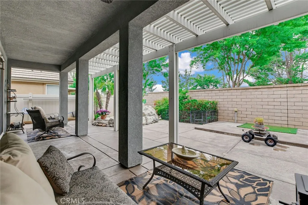 Additional image 90 of 177 Potter Crk, Beaumont, CA 92223