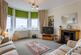 Additional image 8 of Apt 2 Eaisdale House, Shore Road, Whiting Bay. Isle of Arran