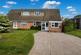 Birling Avenue, Maidstone