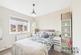 Additional image 4 of Coombe Drive, Eastcote, HA4