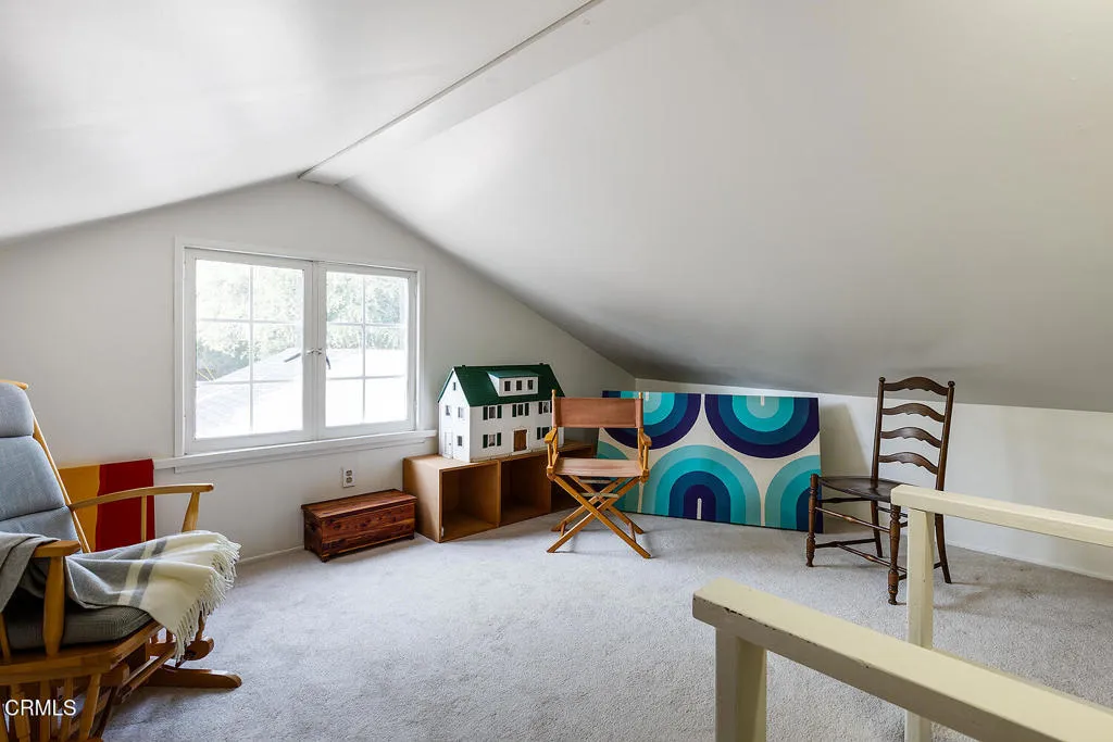 Additional image 58 of 1833 Morada Pl, Altadena, CA 91001