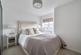 Additional image 7 of Keywood Drive, Hersham, Walton On Thames, Surrey, KT12