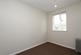 Additional image 3 of Lewes Close, grays, RM17