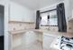 Additional image 4 of Milne Green, Swineshead, Boston, PE20