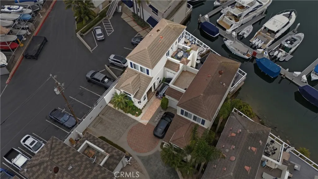 Additional image 28 of 700 Lido Park Drive Unit 14, Newport Beach, CA 92663
