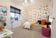 Additional image 12 of Plot 549 at Prince's Place, Shelford Road, Radcliffe on Trent NG12