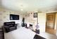 Additional image 2 of Inskip Walk, Hardwick, Stockton-On-Tees