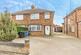 Cedarcroft Road, Ipswich