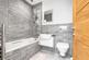 Additional image 18 of Thames Street, Walton-On-Thames, KT12