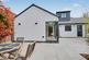 Additional image 57 of Hampden Grove, Beeston