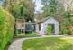 Additional image 14 of Canterbury Road, Farnborough, GU14