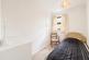 Additional image 10 of Sheldon Court, Milton Keynes MK8