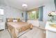 Additional image 4 of Wootton Drive, Hemel Hempstead