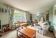 Additional image 11 of Tigh Na Machair, Dornoch, Sutherland IV25 3RW