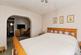Additional image 16 of Upminster Road North, Rainham, Essex, RM13