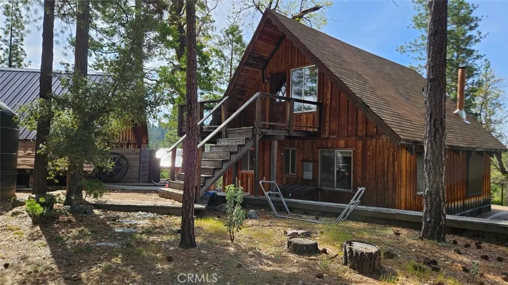 Additional image 2 of 46336 Silvertip Way, North Fork, CA 93643
