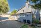 Additional image 20 of St. Johns Crescent, Newport, NP10