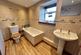 Additional image 13 of Orchard Street, Llanfaes, Brecon, LD3