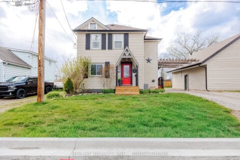 Additional image 7 of 19 Patricia Avenue, Welland, ON, L3C 1E7