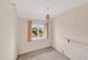 Additional image 20 of Heronscroft, Bedford, Bedfordshire, MK41