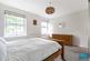 Additional image 21 of Postern Green, Enfield, EN2