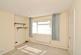 Additional image 19 of Strand Meadow, Burwash, Etchingham, East Sussex, TN19