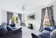 Additional image 9 of Lilac Drive, Market Drayton TF9