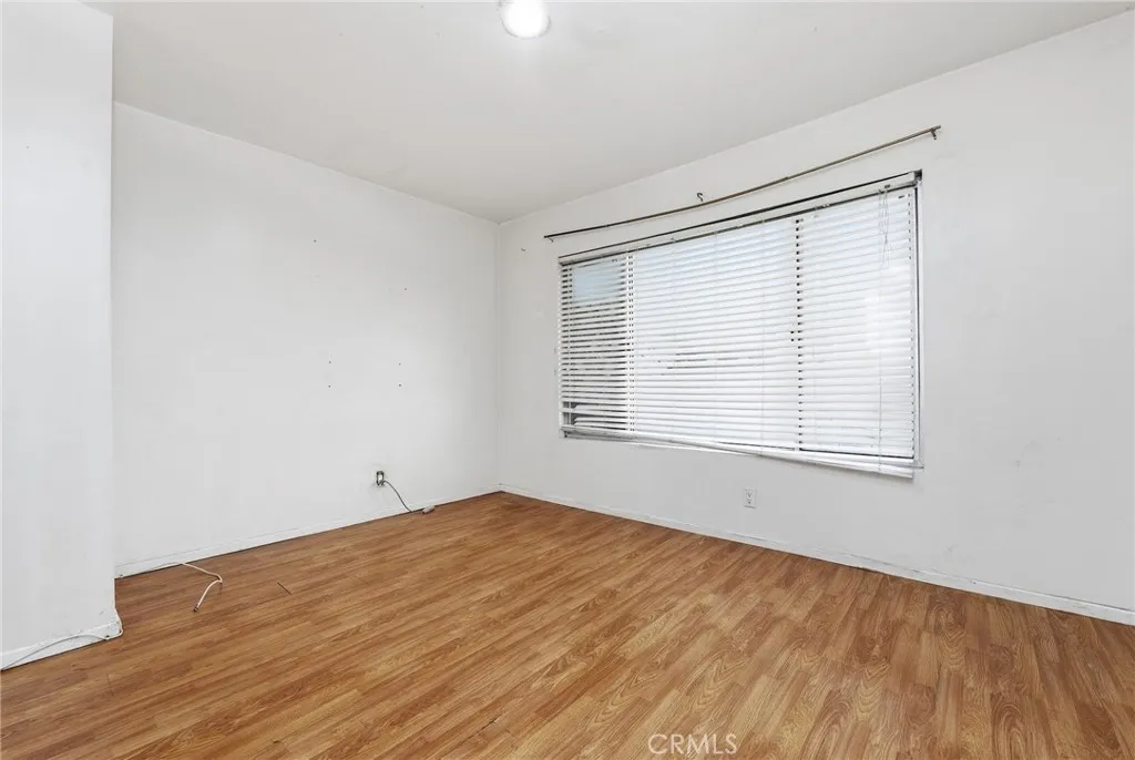 Additional image 41 of 330 N Howard Street Unit 108, Glendale, CA 91206