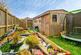 Additional image 36 of Milner Crescent, Aylesham, Canterbury