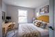 Additional image 19 of Ashmore Road, London, W9