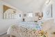 Additional image 10 of 14 Ellisland Road, Flat F, Newlands, Glasgow, G43 2DB