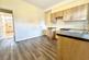 Additional image 4 of 4 Byrom Street Leek Staffordshire