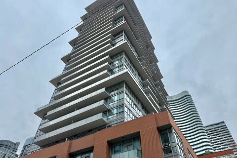 Additional image 7 of 910-365 Church Street, Toronto, ON, M5B 0B5