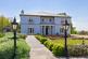 Additional image 30 of Loxhill, Godalming, Surrey GU8