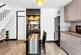 Additional image 11 of Elton Place, London, N16