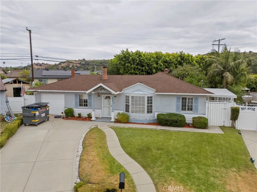 Additional image 61 of 204 W Linfield St, Glendora, CA 91740