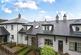 Additional image 26 of 6 Yew Tree, Barbon, LA6 2NN