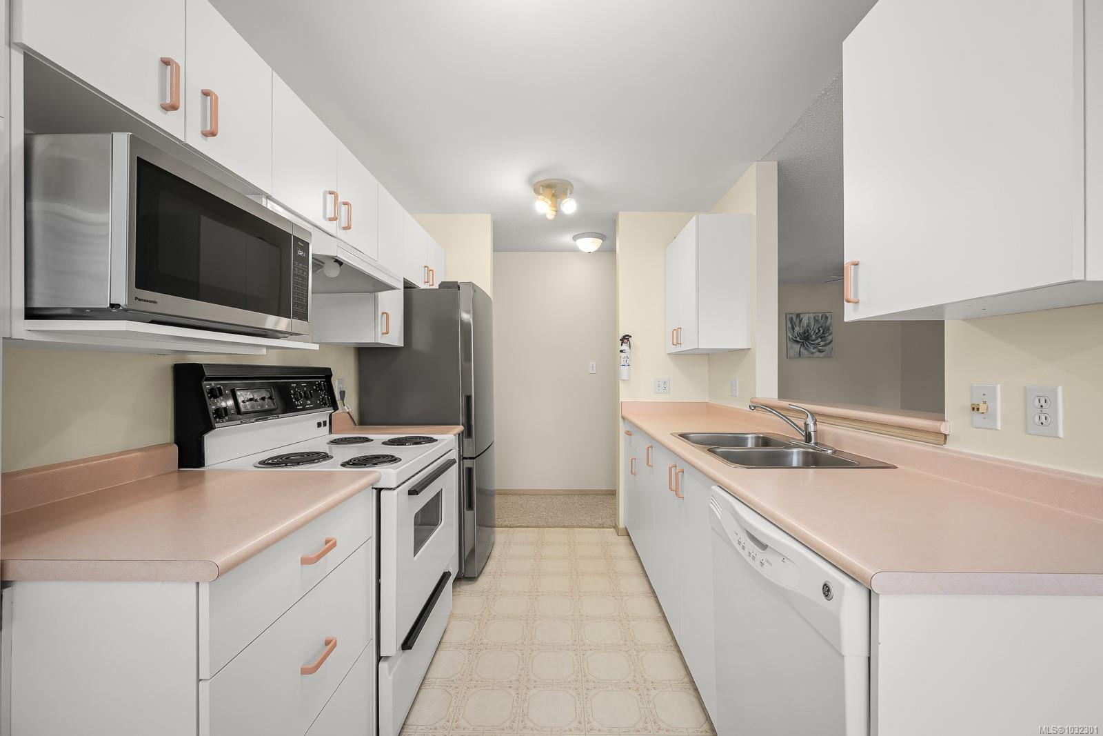 Additional image 3 of 208A-698 Aspen Road, Comox, BC, V9M 3S9