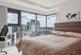 Additional image 24 of Meadowside Quay Square, Flat 9/1, Glasgow Harbour, Glasgow, G11 6BS