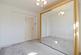 Additional image 11 of Beaconsfield Road, London, SE9