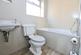 Additional image 4 of Newcott Close, Wolverhampton WV9