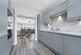Additional image 8 of Conrad Drive, Worcester Park