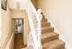 Additional image 16 of Beltinge Road, Herne Bay, CT6 6DB