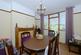 Additional image 4 of Mytton Grove, Copthorne, Shrewsbury