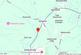 Additional image 19 of East Law, Ebchester, Consett, DH8