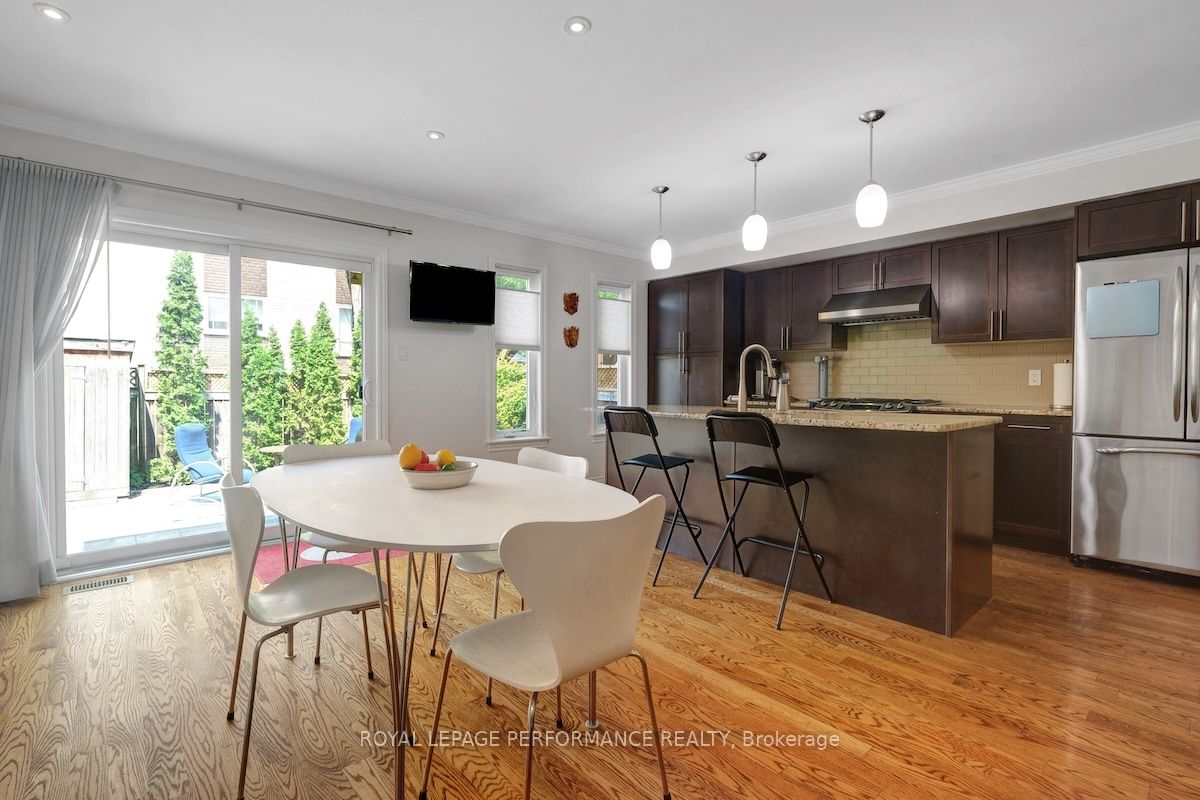 Additional image 6 of 257 Currell Avenue, Ottawa, ON, K1Z 7J5