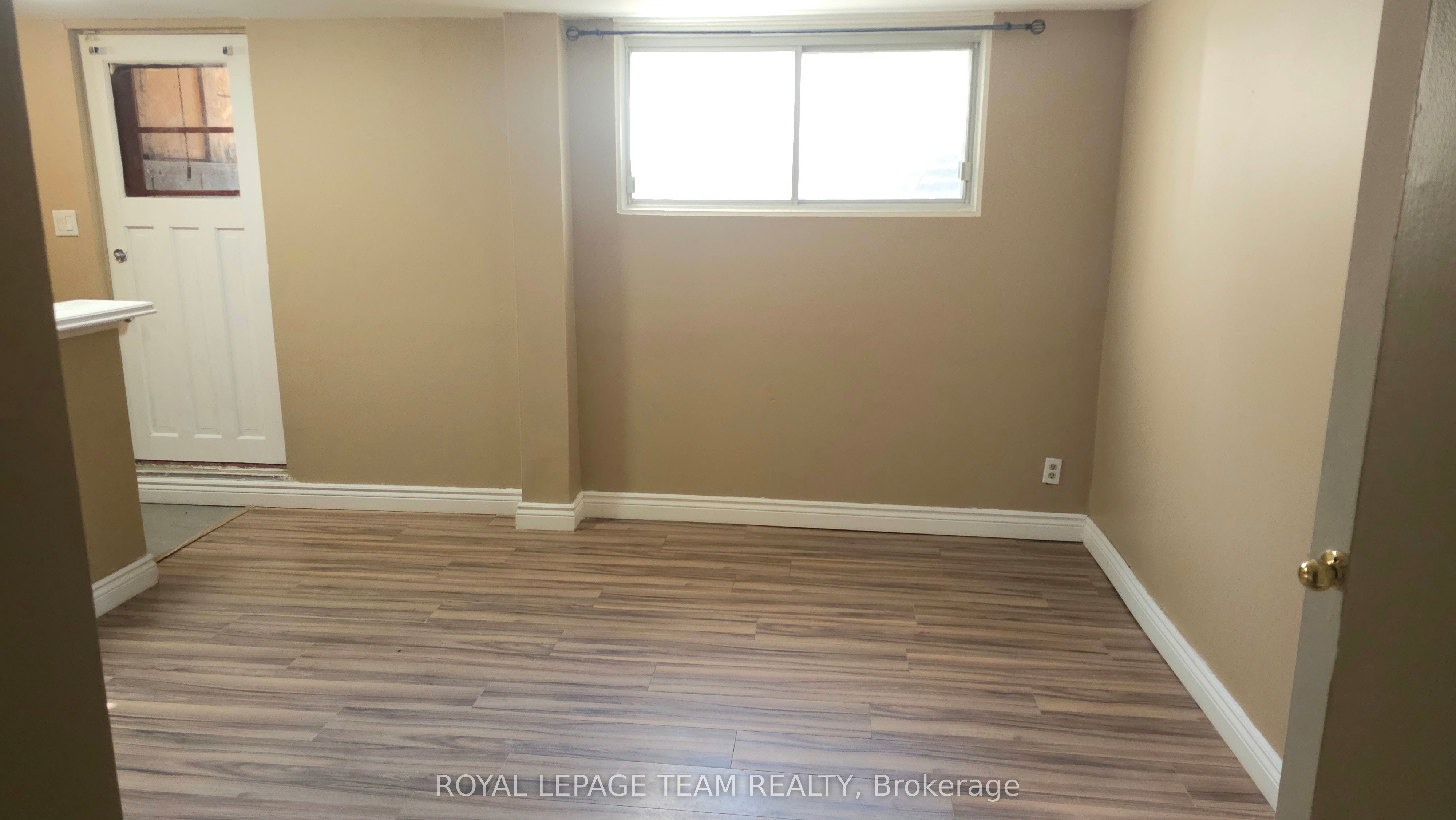 Additional image 6 of 1-395 Peach Tree Lane, Ottawa, ON, K1K 2R7