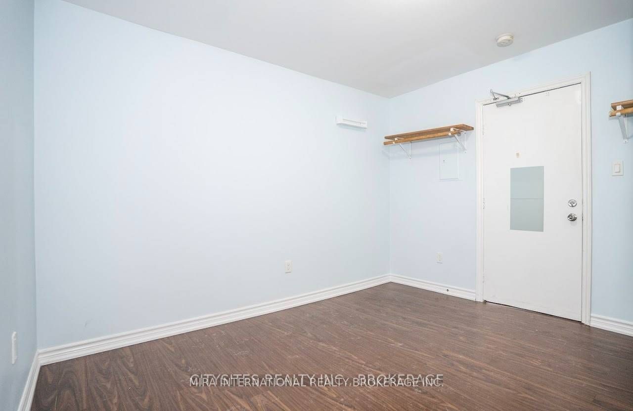 Additional image 5 of 205-70 Melbourne Avenue, Toronto, ON, M6K 1K7