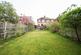 Additional image 2 of Longstone Avenue, Harlesden, London NW10